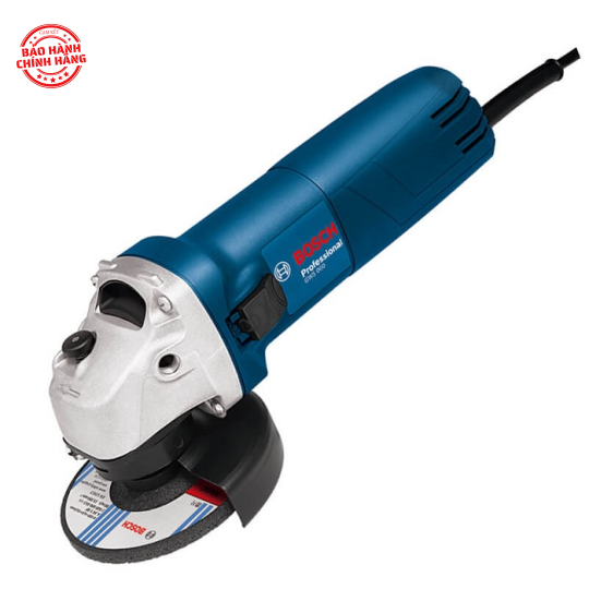 Máy mài góc Bosch GWS 060 (100mm)