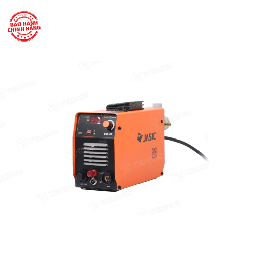 Máy cắt plasma CUT50T- Jasic