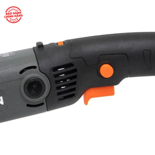 MÁY MÀI CÔNG TẮC BỤNG HUKAN HK AG1088M