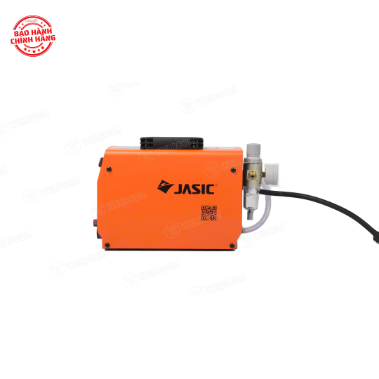 Máy cắt plasma CUT50T- Jasic