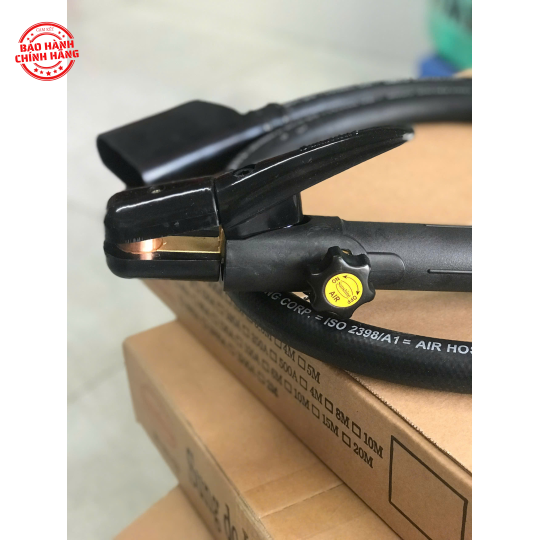 Kìm Thổi Than - Guoging Sun Shine HQ 1000A