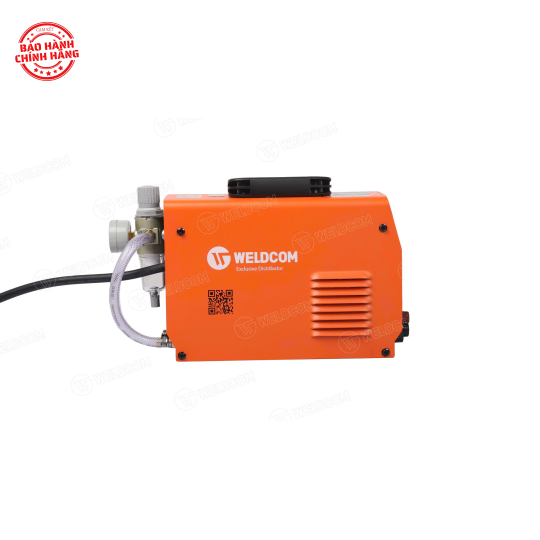 Máy cắt plasma CUT50T- Jasic