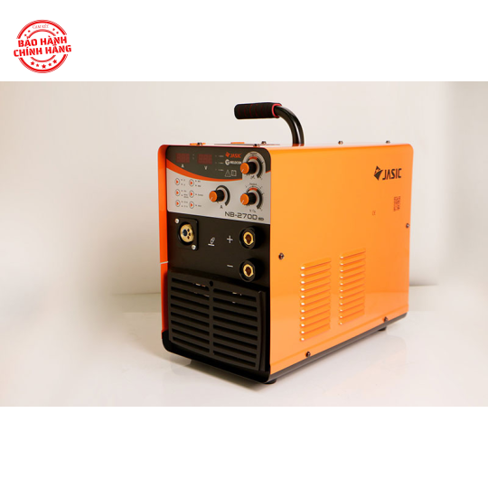 Máy hàn bán tự động  MIG NB 270D (J346)