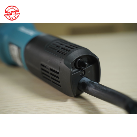 Máy mài góc 100mm Makita 9553B/9553NB