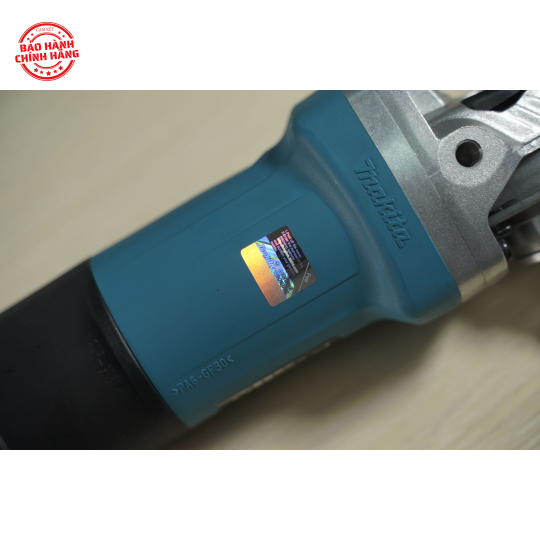 Máy mài góc 100mm Makita 9553B/9553NB