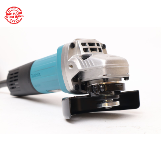 Máy mài 100mm Makita 9556HB / 9556HN / 9556HP (840W)