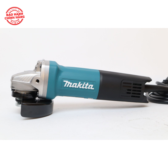 Máy mài 100mm Makita 9556HB / 9556HN / 9556HP (840W)