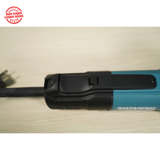 Máy mài 100mm Makita 9556HB / 9556HN / 9556HP (840W)