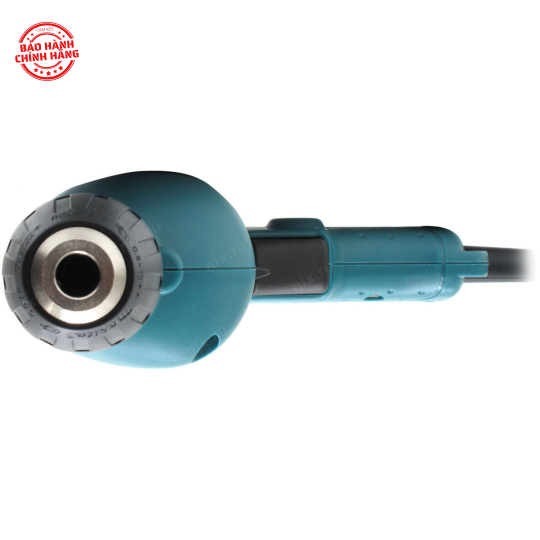 Máy khoan Makita 6412