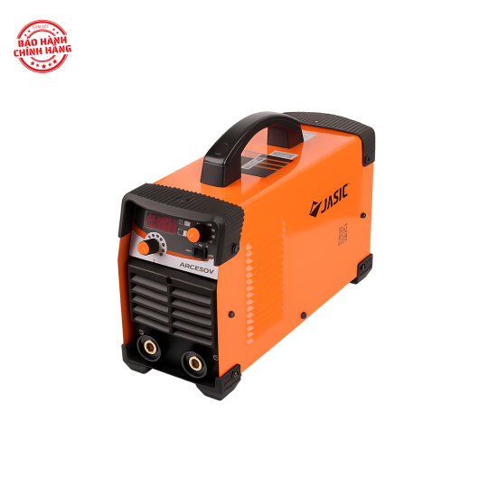 Máy hàn que ARC 250V Jasic 