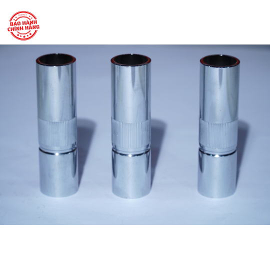 Chụp khí P500 - Redhino (K) vỏ xanh/ vỏ trắng