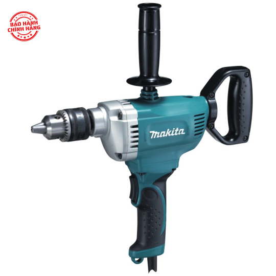 Máy khoan sắt Makita DS5000 750W