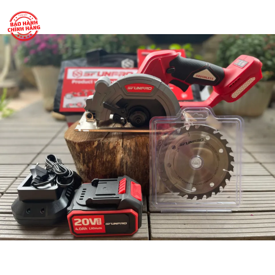 Thân Máy S20 L150GA
