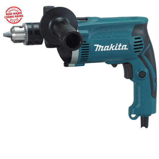 Máy khoan búa Makita HP1630