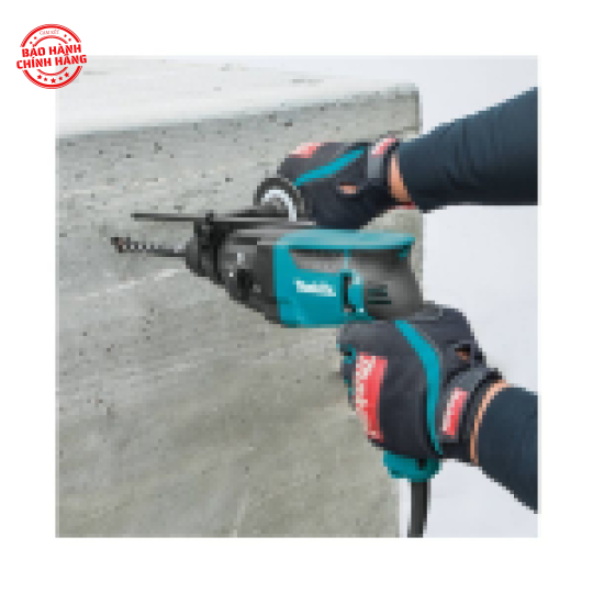 Máy khoan động lực AVT Makita HR1840J