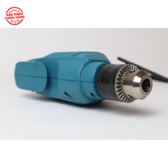 Máy khoan sắt Makita 6307