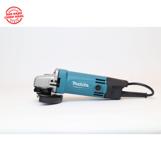 Máy mài góc Makita M9504B 570W