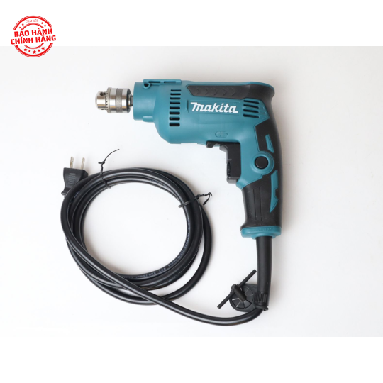 Máy khoan tốc độ cao Makita DP2010