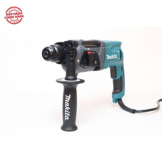 Máy khoan đa năng Makita HR2470X5 (24MM)