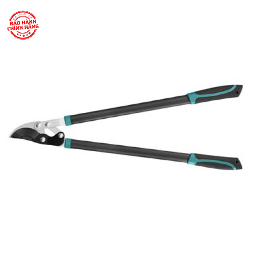 Kéo cắt tỉa cây TOTAL THT1527401 770mm