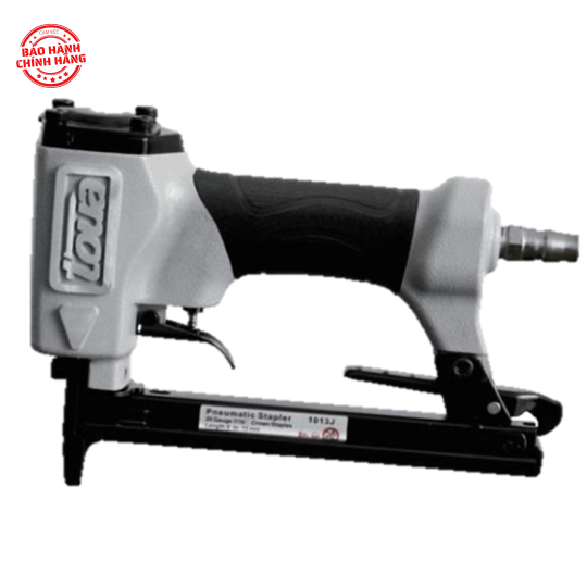 Máy bắn đinh hơi 1013J Toua