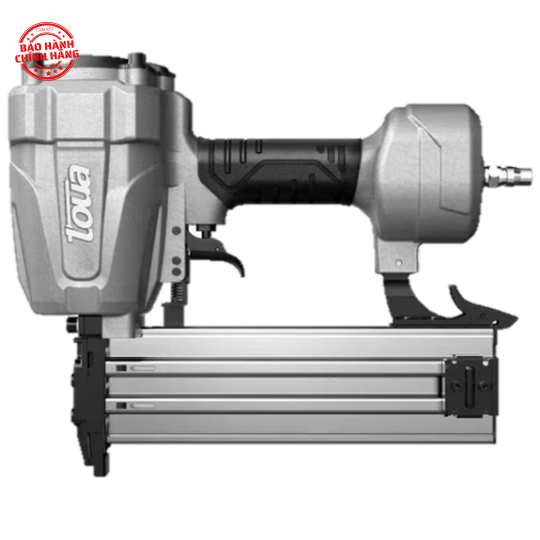 Máy bắn đinh hơi Toua ST64