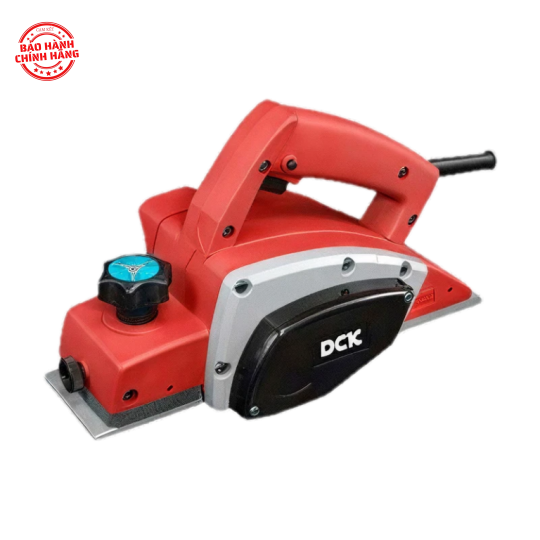 Máy bào 500W KMB82 – DCK