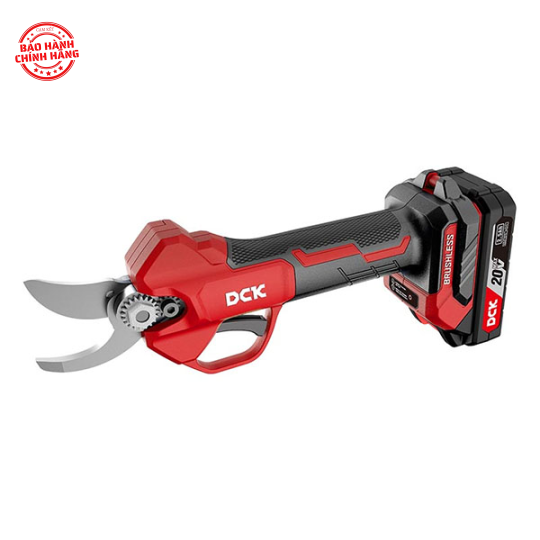 Máy cắt cành dùng pin 20V DCK KDYD25