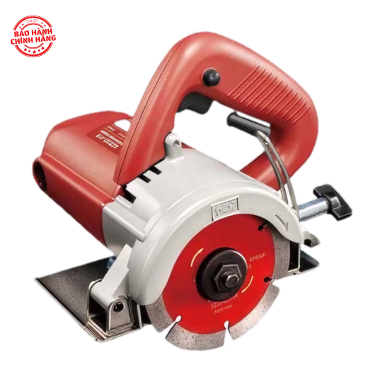 Máy cắt gạch 1240W 110mm KZE02-110 – DCK