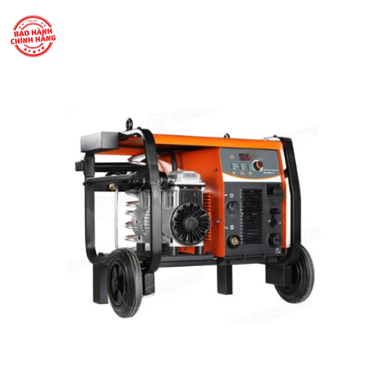 Máy cắt plasma  Cut 100N (L232)