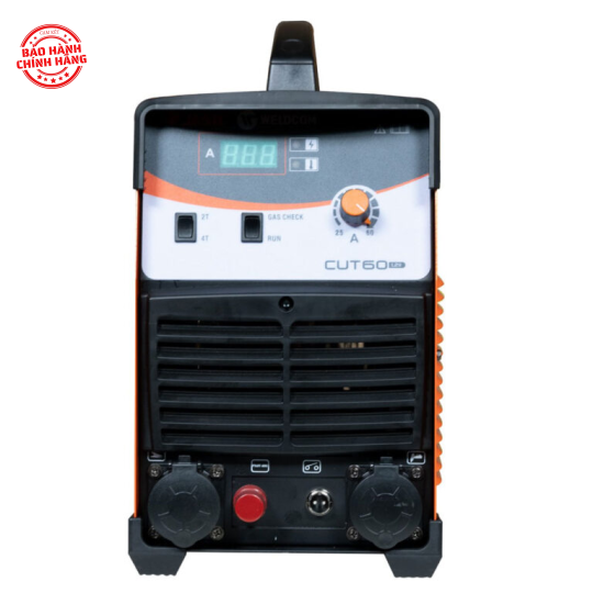 Máy cắt Plasma CUT60 (L211)