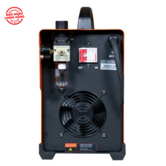 Máy cắt Plasma CUT60 (L211)