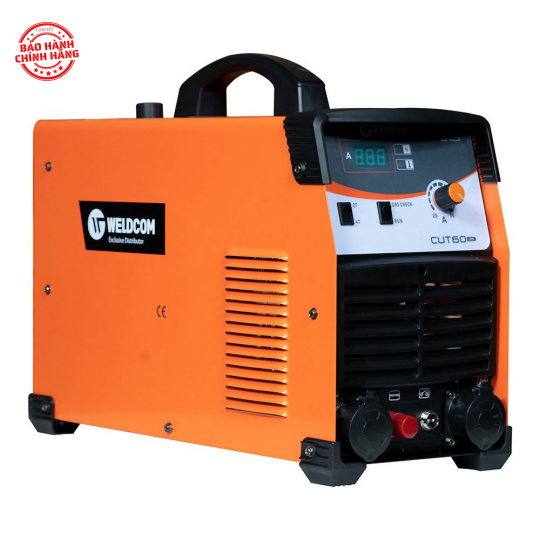 Máy cắt Plasma CUT60 (L211)