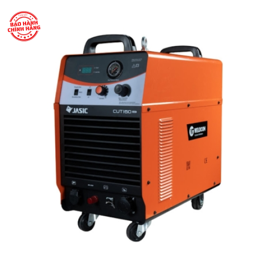 Máy cắt Plasma CUT-160 (L307)