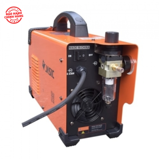 Máy cắt plasma  CUT 45 L207II JET20