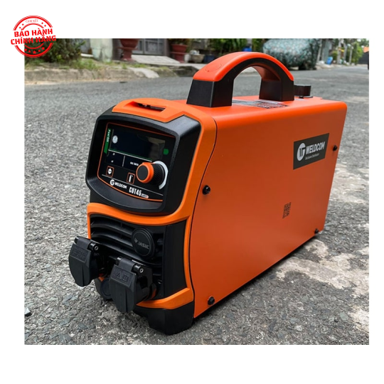 Máy cắt plasma  CUT 45 L207II JET20