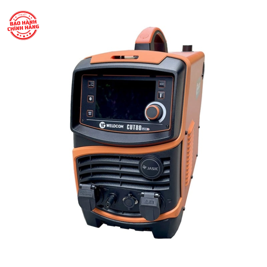 Máy cắt Plasma   CUT80 (L225 JET20)