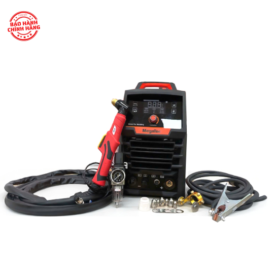 Máy cắt plasma Megatec CUT-60VN
