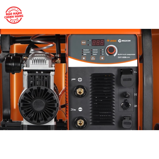 Máy cắt plasma  Cut 100N (L232)