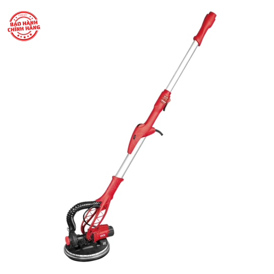 Máy chà tường 820W KSF04-225 – DCK
