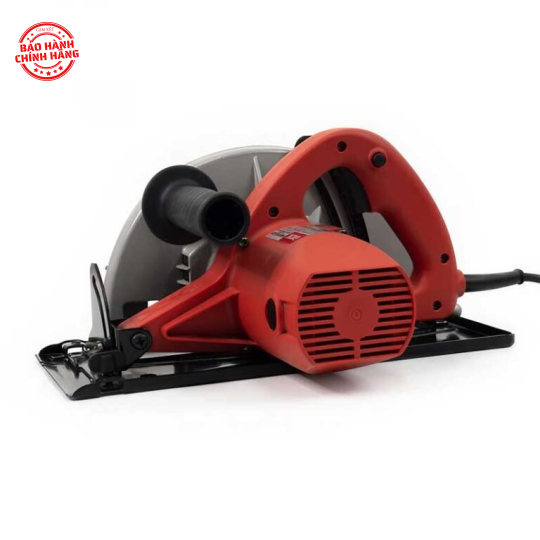 Máy cưa đĩa 2000W 235mm KMY02-235 – DCK