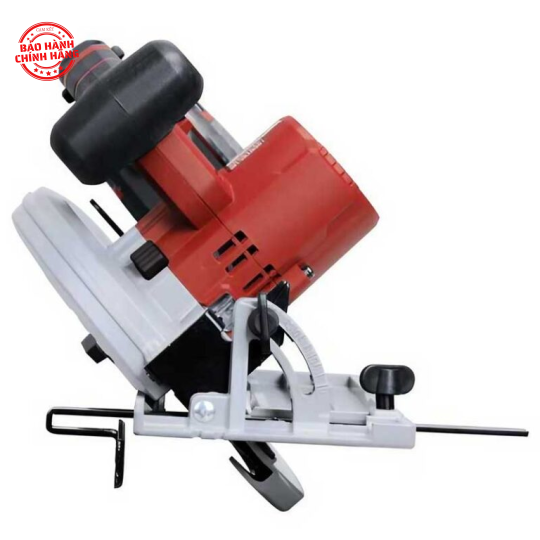 Máy cưa đĩa dùng pin Li-ion 20V DCK KDMY02-185