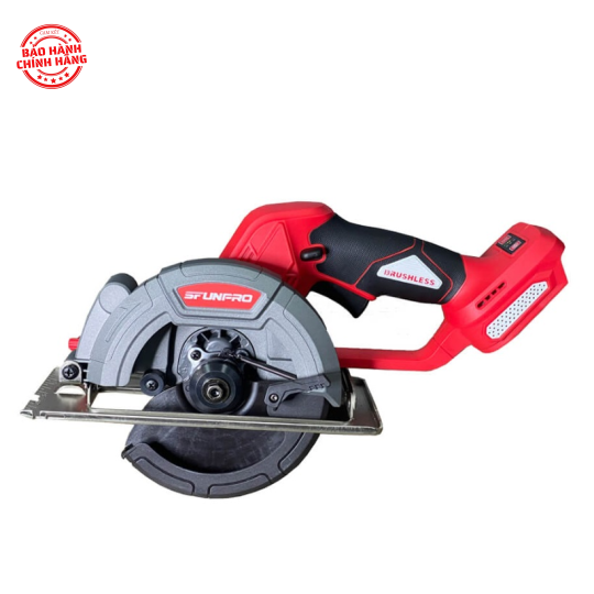 MÁY CƯA ĐA NĂNG CHẠY PIN S20 L150GA