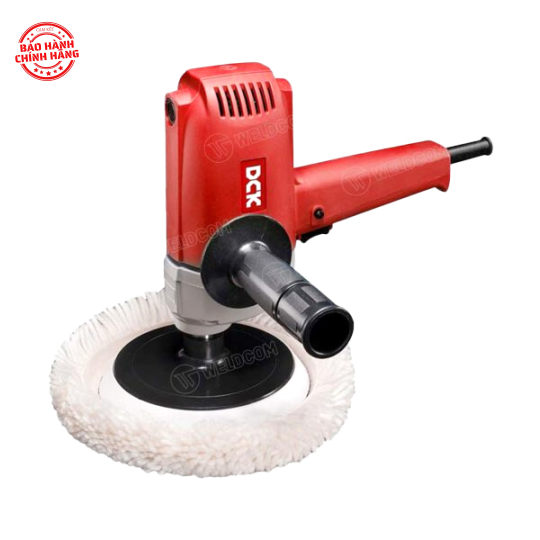 Máy đánh bóng 950W KSP02-180S – DCK