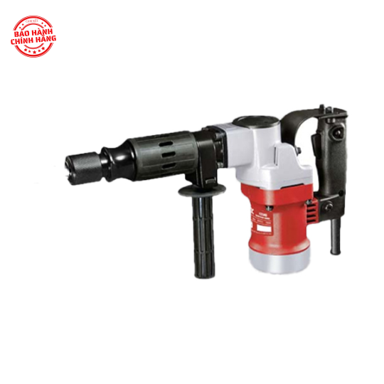 Máy đục bê tông 1050W 17mm KZG6S – DCK