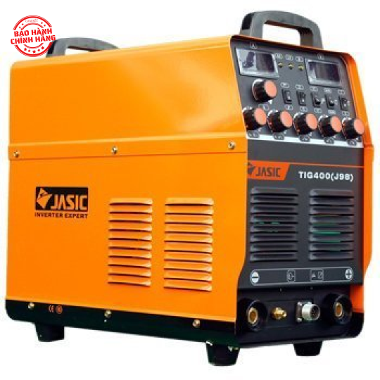 Máy hàn TIG dùng điện TIG 400 (J98)