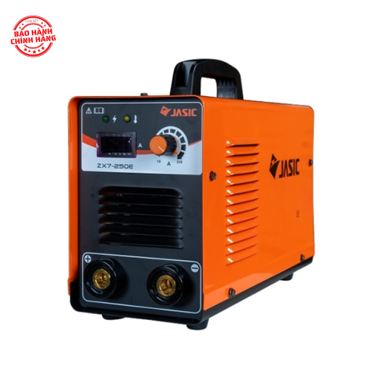 Máy Hàn Que ZX7-250E