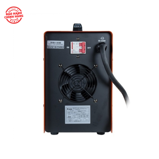 Máy Hàn Que ZX7-250E