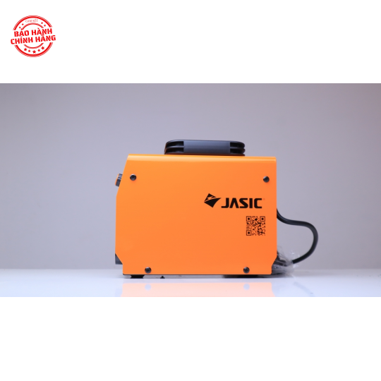 Máy hàn que Jasic ARC 120T