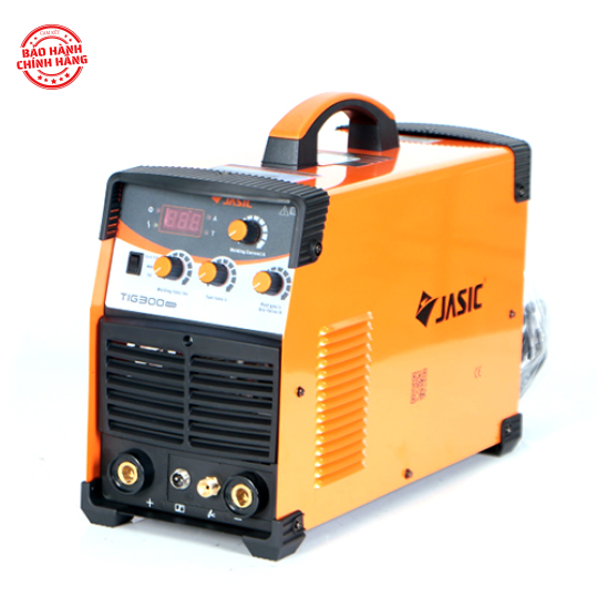 Máy hàn tig nguội  TIG 300 (W229)